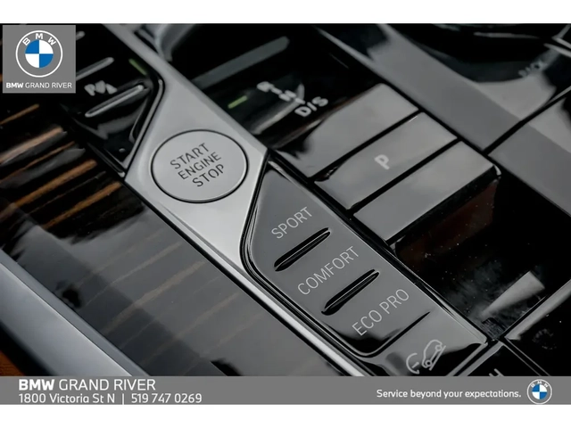 BMW X5 | PREMIUM | M SPORT| HUD| 360| - автомобили, коли, обяви за нови и употребявани 12