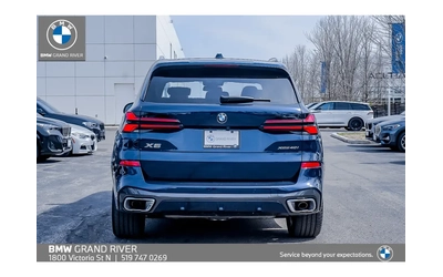 bmw-x5 - 4