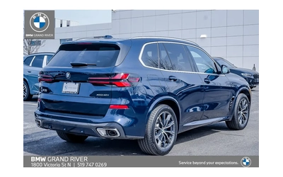 bmw-x5 - 5