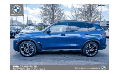bmw-x5 - 3