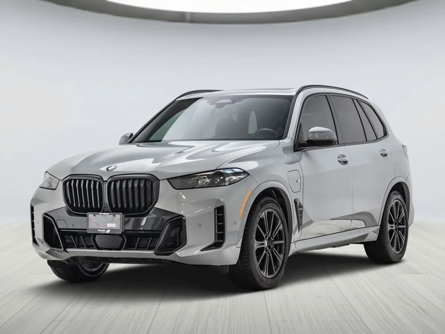 BMW X5 XDRIVE50e* ЛИЗИНГ* М СПОРТ - автомобили, коли, обяви за нови и употребявани 0