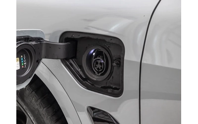 BMW X5 XDRIVE50e* ЛИЗИНГ* М СПОРТ - автомобили, коли, обяви за нови и употребявани 6