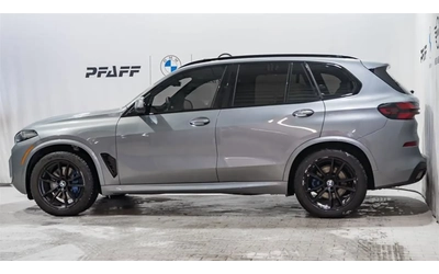 bmw-x5 - 1