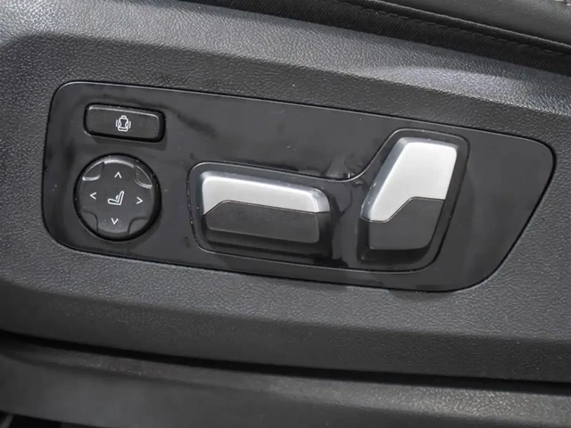 BMW X5 XDRIVE40I* ЛИЗИНГ* М СПОРТ - автомобили, коли, обяви за нови и употребявани 9