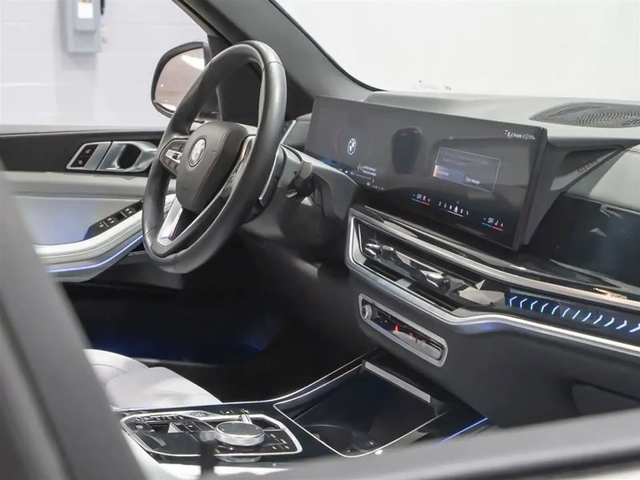BMW X5 XDRIVE40I| ОТ БМВ| КАМЕРА| ОПЦИЯ ЗА ЛИЗИНГ - автомобили, коли, обяви за нови и употребявани 10