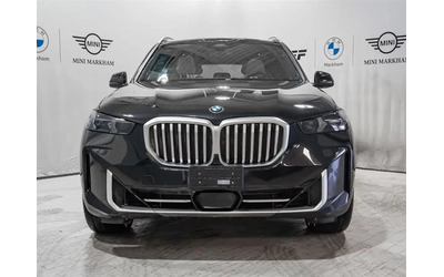 bmw-x5 - 2