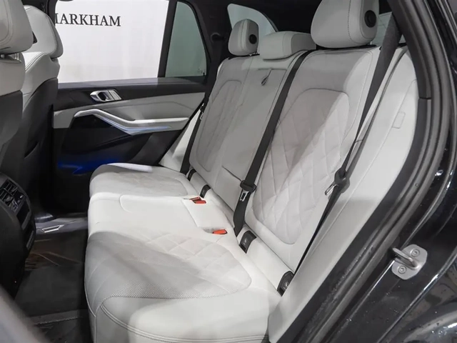 BMW X5 XDRIVE40I| ОТ БМВ| КАМЕРА| ОПЦИЯ ЗА ЛИЗИНГ - автомобили, коли, обяви за нови и употребявани 9