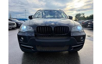 bmw-x5 - 0