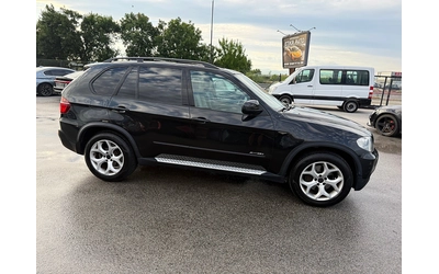 bmw-x5 - 1