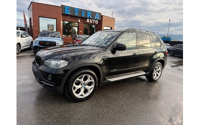bmw-x5 - 2