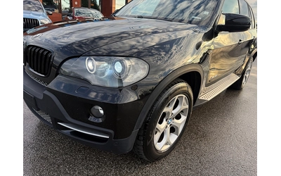 bmw-x5 - 3