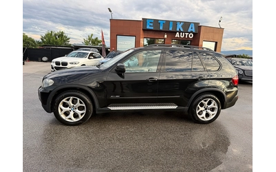 bmw-x5 - 4