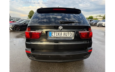bmw-x5 - 5