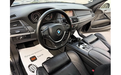 BMW X5 3.5SD-SPORT PAKET-PANORAMA-KAMERA-LED-BIXENON-FULL - автомобили, коли, обяви за нови и употребявани 9