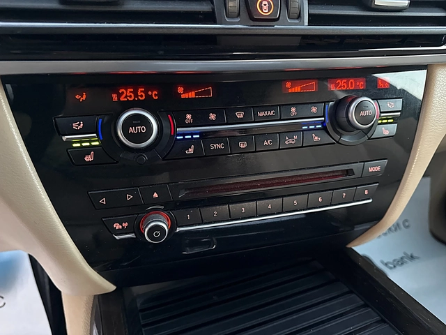 BMW X5 M PAKET-SPORT-360 KAMERI-4x4-LED-BIXENON-ОБДУХВАНЕ - автомобили, коли, обяви за нови и употребявани 10