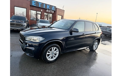 bmw-x5 - 2