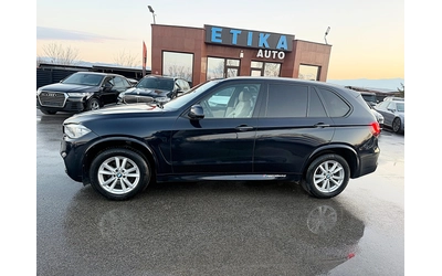 bmw-x5 - 3