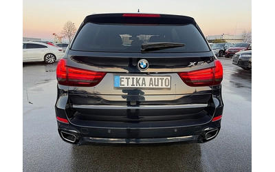 bmw-x5 - 4