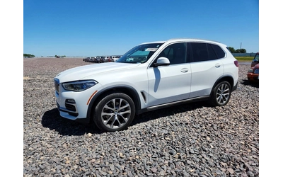 bmw-x5 - 0