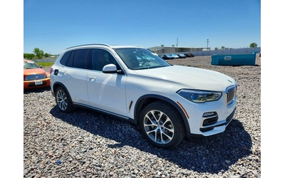 bmw-x5 - 3
