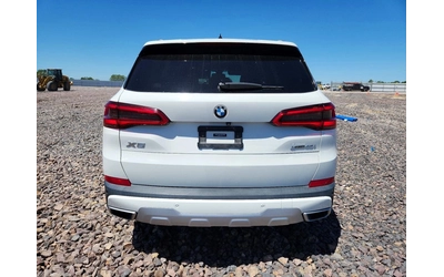 bmw-x5 - 5
