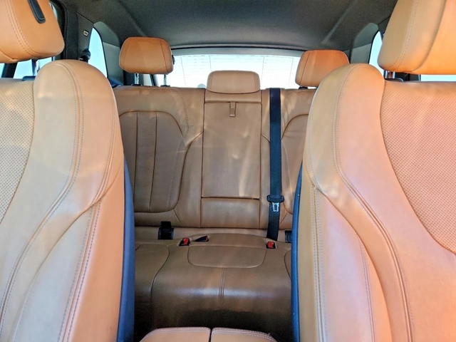 BMW X5 XDRIVE - автомобили, коли, обяви за нови и употребявани 9