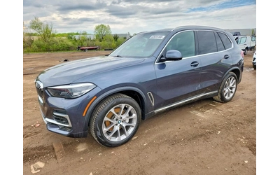 bmw-x5 - 0