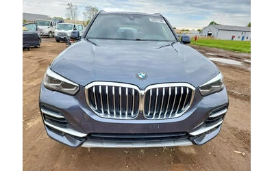 bmw-x5 - 4
