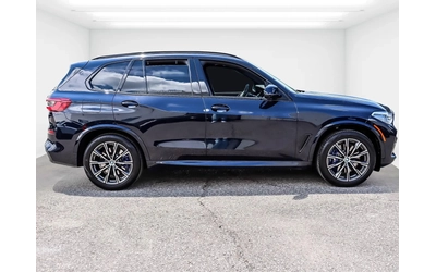 bmw-x5 - 2