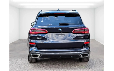 bmw-x5 - 3