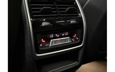 BMW X5 M SPORT / SHADOW LINE / AMBIENT / HEAD UP - автомобили, коли, обяви за нови и употребявани 16