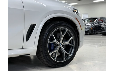 bmw-x5 - 2