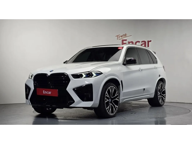 BMW X5 X5 M G05 ПАКЕТ/ 360 КАМЕРИ/ ПАНАРОАМА/ - автомобили, коли, обяви за нови и употребявани 0