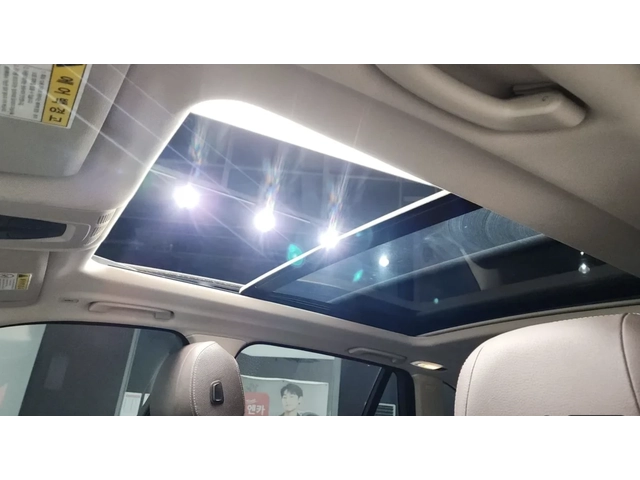 BMW X5 X5 M G05 ПАКЕТ/ 360 КАМЕРИ/ ПАНАРОАМА/ - автомобили, коли, обяви за нови и употребявани 15