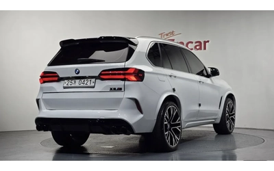 bmw-x5 - 1