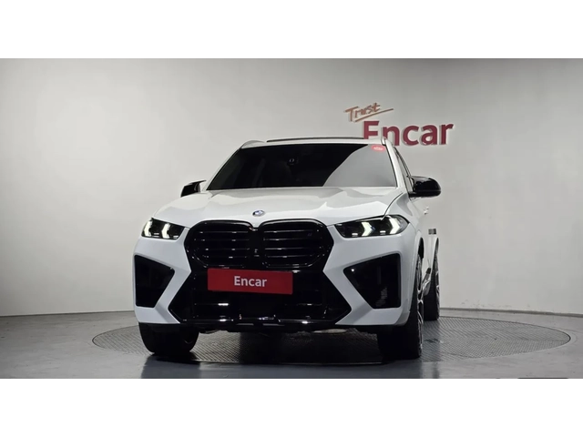 BMW X5 X5 M G05 ПАКЕТ/ 360 КАМЕРИ/ ПАНАРОАМА/ - автомобили, коли, обяви за нови и употребявани 2