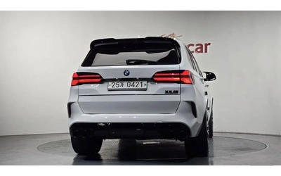 bmw-x5 - 3