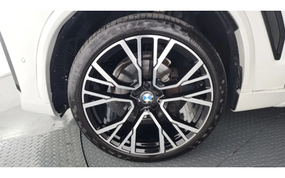 bmw-x5 - 4