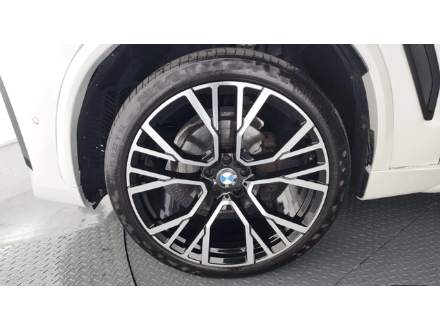 BMW X5 X5 M G05 ПАКЕТ/ 360 КАМЕРИ/ ПАНАРОАМА/ - автомобили, коли, обяви за нови и употребявани 4
