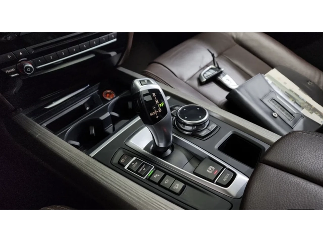 BMW X5 X5 M G05 ПАКЕТ/ 360 КАМЕРИ/ ПАНАРОАМА/ - автомобили, коли, обяви за нови и употребявани 8