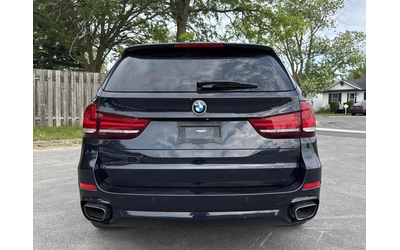 bmw-x5 - 2