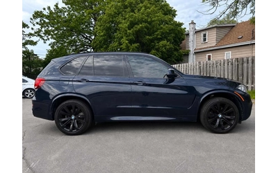 bmw-x5 - 4