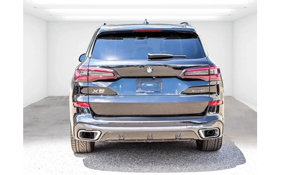 bmw-x5 - 2
