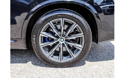bmw-x5 - 4
