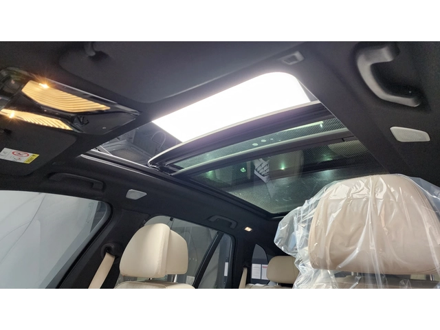 BMW X5 M50I* LASER* DIS* SOFT-CLOSE* ОБДУХ* 360* КРАЙНА Ц - автомобили, коли, обяви за нови и употребявани 13