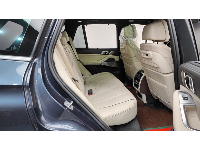 BMW X5 M50I* LASER* DIS* SOFT-CLOSE* ОБДУХ* 360* КРАЙНА Ц - автомобили, коли, обяви за нови и употребявани 14