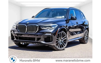 bmw-x5 - 0