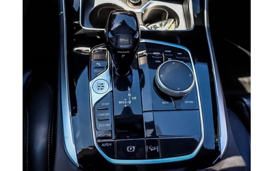 BMW X5 M-PK* B58* HARMAN* PANO* INDIVIDUAL* КРАЙНА ЦЕНА - автомобили, коли, обяви за нови и употребявани 10