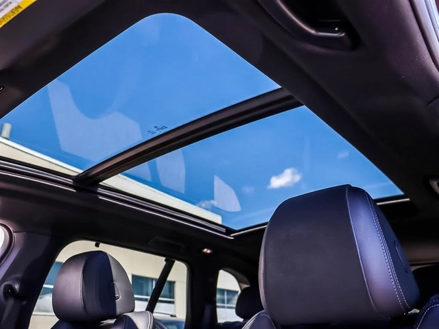 BMW X5 M-PK* B58* HARMAN* PANO* INDIVIDUAL* КРАЙНА ЦЕНА - автомобили, коли, обяви за нови и употребявани 12