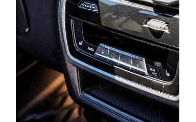 BMW X5 M-PK* B58* HARMAN* PANO* INDIVIDUAL* КРАЙНА ЦЕНА - автомобили, коли, обяви за нови и употребявани 14
